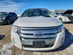 Ford Edge 2014