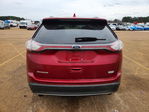 Ford Edge 2018