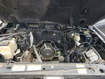 Ford Ranger 1996