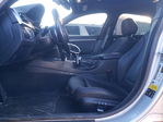 BMW Series 4 2018