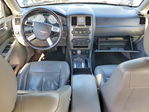 Chrysler 300 2007