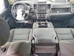 RAM 1500 2021