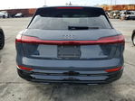 Audi Q8 2024