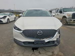 Mazda CX-30 2020