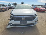 Volkswagen Jetta 2019
