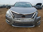 Nissan Altima 2014
