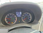 Hyundai Accent 2015