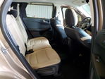 Ford Escape 2021