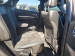 Dodge Durango 2015