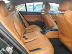 BMW Series 6 2017
