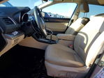 Subaru Outback 2016