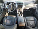 Ford Explorer 2015