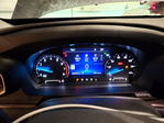 Ford Explorer 2023
