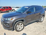 Jeep Compass 2022