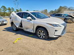 Lexus RX 2017
