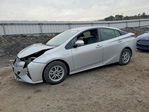 Toyota Prius 2016