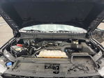 Ford F-150 2022