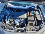 Honda Civic 2026