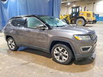 Jeep Compass 2020