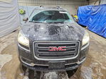 GMC Acadia 2017