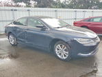 Chrysler 200 2016
