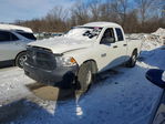 RAM 1500 2015