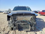 RAM 3500 2025