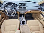 Honda Accord 2011