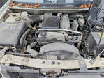 Chevrolet TrailBlazer 2007