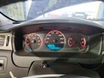 Chevrolet Impala 2006