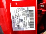 Mazda CX-5 2025