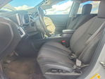 Chevrolet Equinox 2015