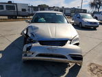 Chrysler 200 2013
