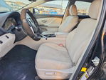 Toyota Venza 2013