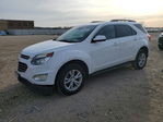 Chevrolet Equinox 2017