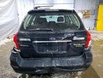 Subaru Outback 2009
