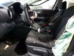 Kia Forte 2024