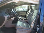 Honda Odyssey 2019