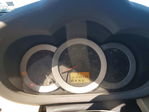 Toyota RAV 4 2011