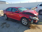 Ford Taurus 2012