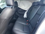Mazda 3 2024