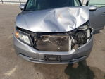 Honda Odyssey 2016