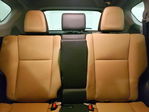 Toyota RAV 4 2016