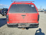 Dodge RAM 2008