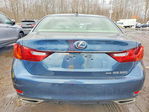 Lexus GS 2013