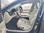 Volvo S60 2021