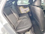 Honda Civic 2026