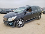 Buick Enclave 2017