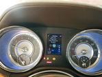 Chrysler 300C 2013
