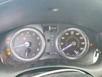 Lexus ES 2012